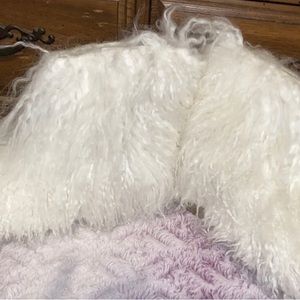 UGG Fluff Momma boots